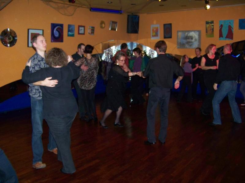 2010-10-31Halloween 140